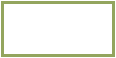 edp001002.gif