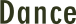 edp001004.png